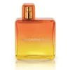 Tualetinis vanduo Mandarina Duck For Her Vida Loca Eau De Toilette Purškiklis 100ml