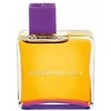 Mandarina Duck Life Is A Journey For Her EDT tualetinis vanduo unisex, 100 ml