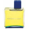 Mandarina Duck Life Is A Journey For Him EDT tualetinis vanduo unisex, 100 ml