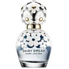 Marc Jacobs Daisy Dream Eau De Toilette Purškiklis 30ml
