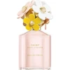 Marc Jacobs Daisy Eau So Fresh Eau De Toilette Purškiklis 125ml