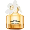 Marc Jacobs Daisy Eau So Intense Eau De Perfume Purškiklis 100ml