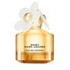 Marc Jacobs Daisy Eau So Intense EDP parfumuotas vanduo unisex, 50 ml