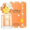 Marc Jacobs Daisy Ever So Fresh EDP parfumuotas vanduo moterims, 75 ml