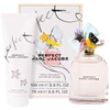 Marc Jacobs Perfect EDP 100 ml + BL 75 ml (moterims)