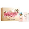 Marc Jacobs Perfect EDP Purškiklis, 100 ml Sets