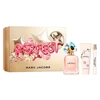 Marc Jacobs Perfect EDP Purškiklis, 100 ml Sets