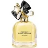 Marc Jacobs Perfect Intense EDP parfumuotas vanduo moterims, 100 ml
