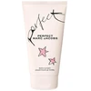 Marc Jacobs Perfect Loción Hidratante Corporal 200ml