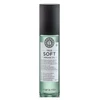 Maria Nila Argano aliejus sausiems ir pažeistiems plaukams "True Soft" ("Argan Oil") 100 ml
