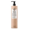 Maria Nila - Head y Hair Conditioner 1000ml