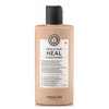 Maria Nila - Head y Hair Conditioner 300ml