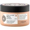 Maria Nila - Head y Hair Masque 250ml