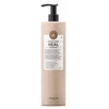 Maria Nila - Head y Hair Šampūnas 1000ml