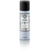 Maria Nila - Invisidry Šampūnas 250ml