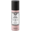 Maria Nila - Kreminis Heat Purškiklis 150ml