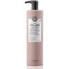 Maria Nila - Pure Volume Conditioner 1000ml