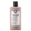 Maria Nila - Pure Volume Conditioner 300ml