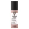 Maria Nila - Pure Volume Mousse 150ml