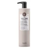 Maria Nila - Pure Volume Šampūnas 1000ml