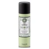 Maria Nila - Sausas šampūnas 250ml