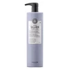 Maria Nila - Sheer Sidabrinis Conditioner 1000ml