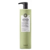 Maria Nila - Structure Repair Conditioner 1000ml