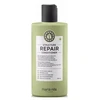 Maria Nila - Structure Repair Conditioner 300ml