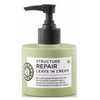 Maria Nila - Structure Repair Leave In Kreminis 200ml