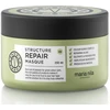 Maria Nila - Structure Repair Masque 250ml