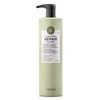 Maria Nila - Structure Repair Šampūnas 1000ml