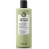 Maria Nila - Structure Repair Šampūnas 350ml