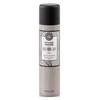 Maria Nila - Styling Mousse 300ml