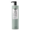 Maria Nila - True Soft Conditioner 1000ml