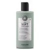 Maria Nila - True Soft Conditioner 300ml