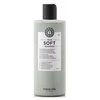 Maria Nila - True Soft Šampūnas 350ml