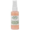 Mario Badescu veido purškalas su alaviju, žolelėmis ir rožių vandeniu 59ml