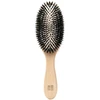 Marlies Moller Allround Hair Travel