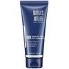 Marlies Moller Beauty Balm 100ml