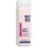 Marlies Moller Colour Brilliance šampūnas 200ml