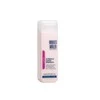 Marlies Moller Colour Brilliance šampūnas, 200 ml