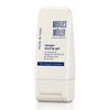 Marlies Moller Design plaukų formavimo gelis 100ml