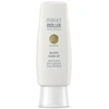 Marlies Möller Keratino kreminis aliejus 100ml