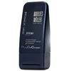 "Marlies Moller Men Unlimited Constructing Gel" plaukų formavimo gelis vyrams100ml
