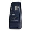"Marlies Moller Men Unlimited Constructing Gel" plaukų formavimo gelis vyrams100ml