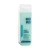 Marlies Moller Moisture Marine šampūnas 200ml