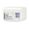 Marlies Moller Pashmisilk Luxury Silky Kreminis kaukė 125ml