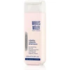 Marlies Moller Pashmisilk Vitalty Vitamin Šampūnas 200ml