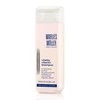 Marlies Moller Pashmisilk Vitalty vitaminų šampūnas 200ml