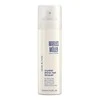 Marlies Moller „Style And Hold Crystal Shine“ lakas, 200 ml